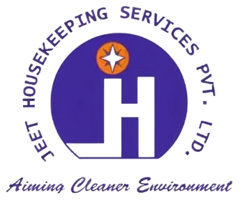 Jeet Housekeeping Services Private Limited